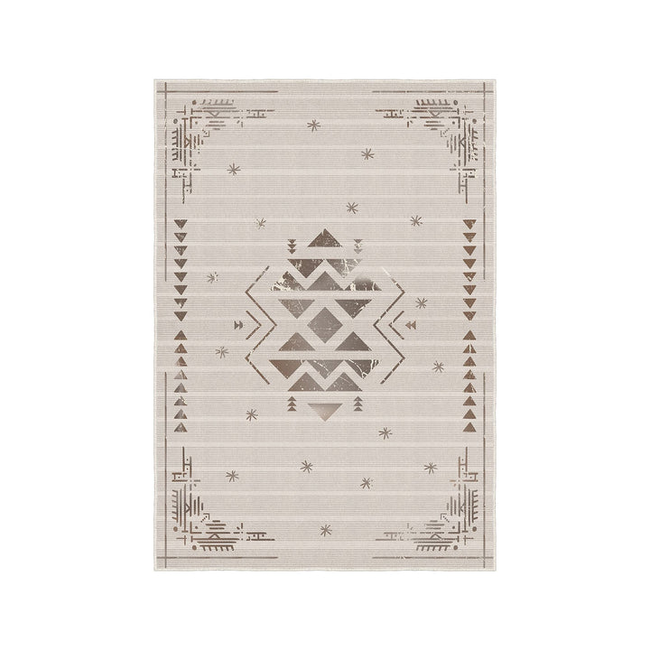 Szőnyeg (80 x 150), Infkece03-VASBÚTOR