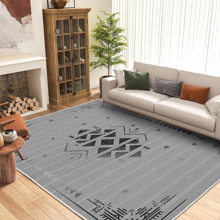 Szőnyeg (80 x 150), Infkece04-VASBÚTOR