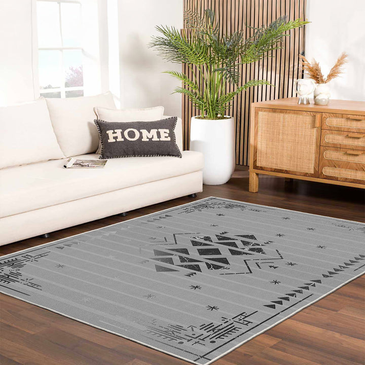 Szőnyeg (80 x 150), Infkece04-VASBÚTOR