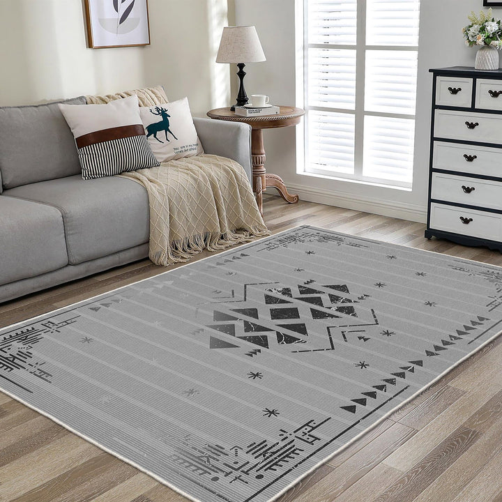 Szőnyeg (80 x 150), Infkece04-VASBÚTOR