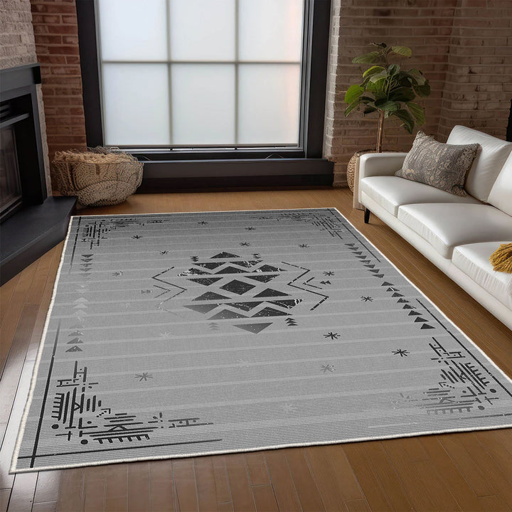 Szőnyeg (80 x 150), Infkece04-VASBÚTOR