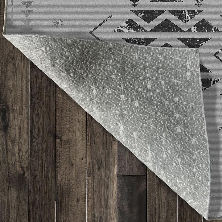 Szőnyeg (80 x 150), Infkece04-VASBÚTOR