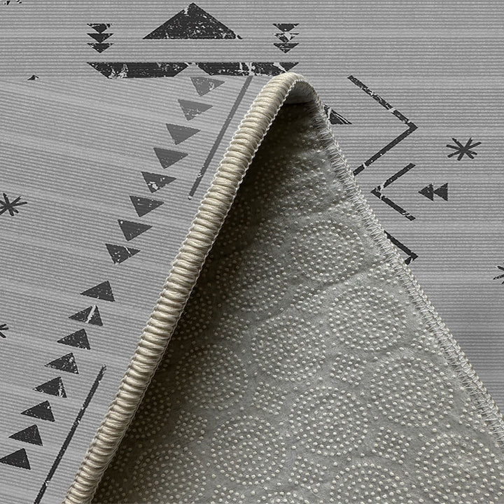 Szőnyeg (80 x 150), Infkece04-VASBÚTOR