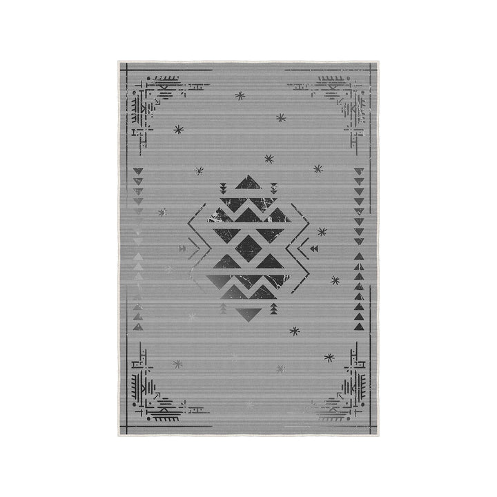 Szőnyeg (80 x 150), Infkece04-VASBÚTOR