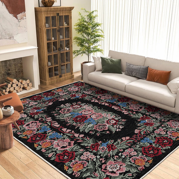 Szőnyeg (80 x 150), Infkece05-VASBÚTOR