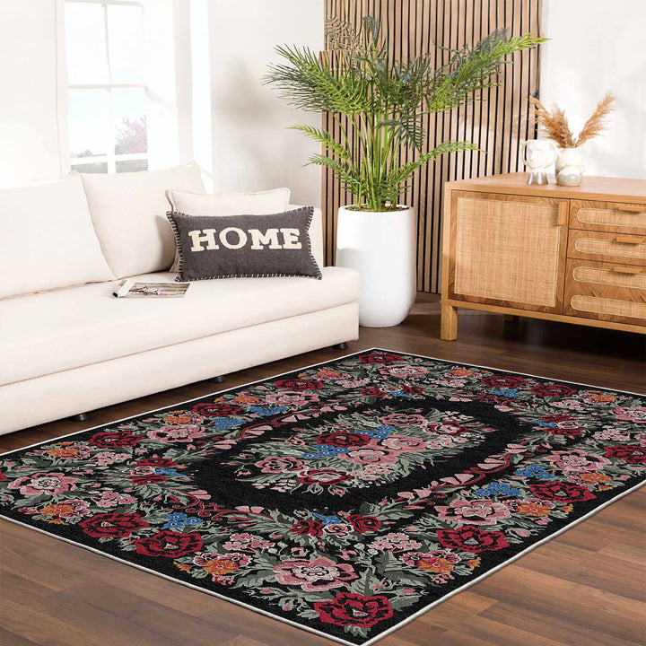 Szőnyeg (80 x 150), Infkece05-VASBÚTOR