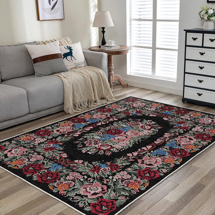 Szőnyeg (80 x 150), Infkece05-VASBÚTOR