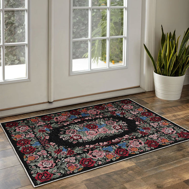 Szőnyeg (80 x 150), Infkece05-VASBÚTOR