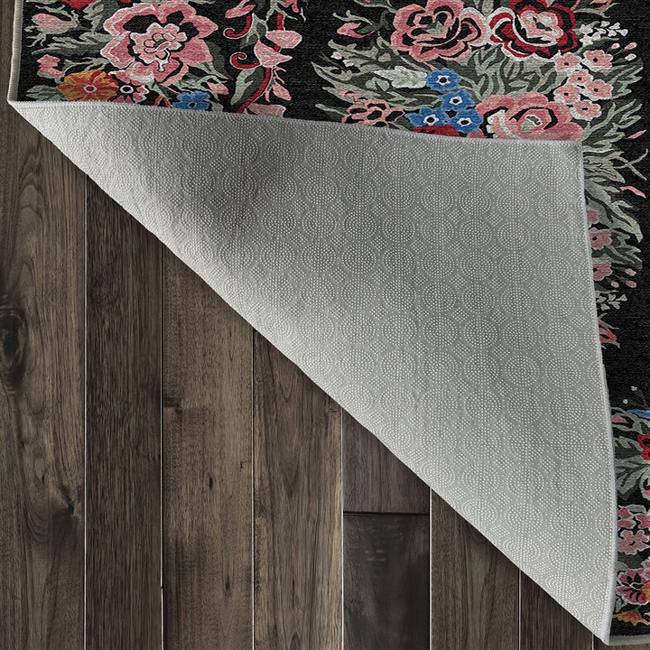 Szőnyeg (80 x 150), Infkece05-VASBÚTOR