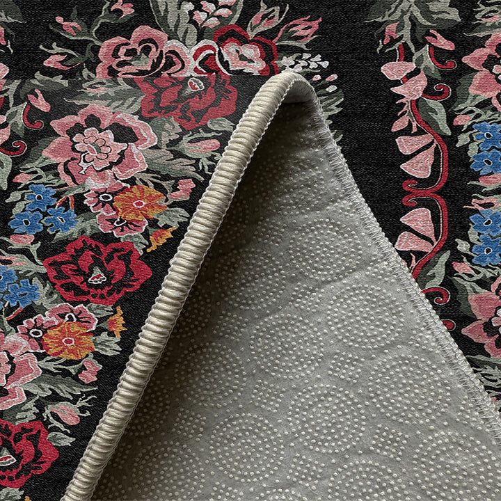 Szőnyeg (80 x 150), Infkece05-VASBÚTOR