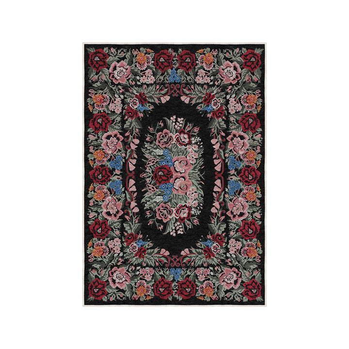 Szőnyeg (80 x 150), Infkece05-VASBÚTOR