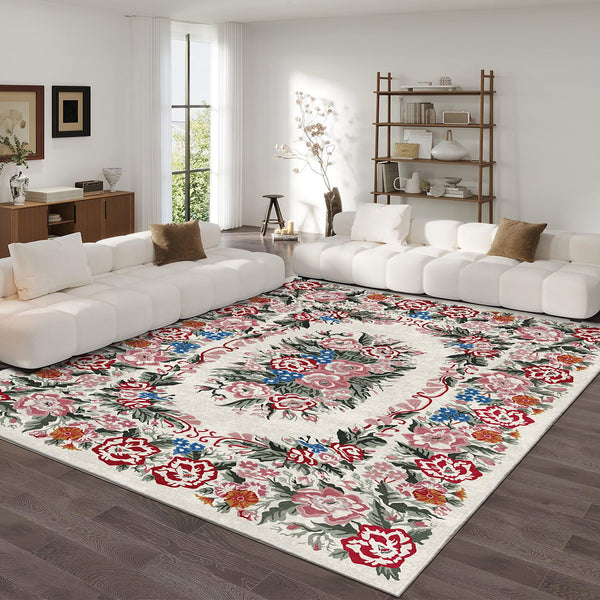 Szőnyeg (80 x 150), Infkece06-VASBÚTOR