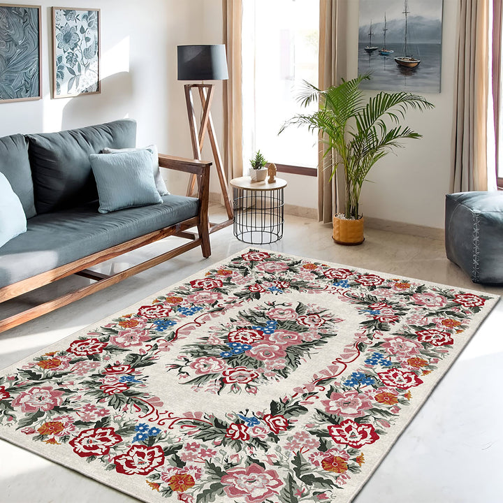 Szőnyeg (80 x 150), Infkece06-VASBÚTOR