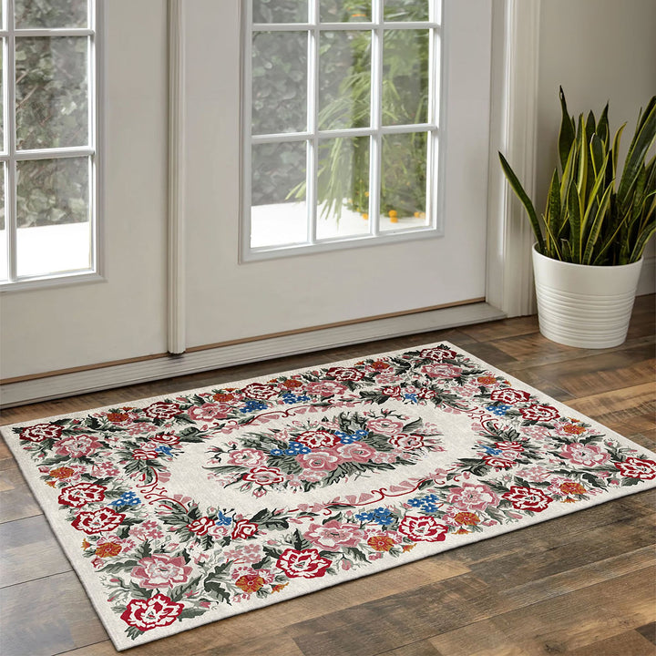 Szőnyeg (80 x 150), Infkece06-VASBÚTOR