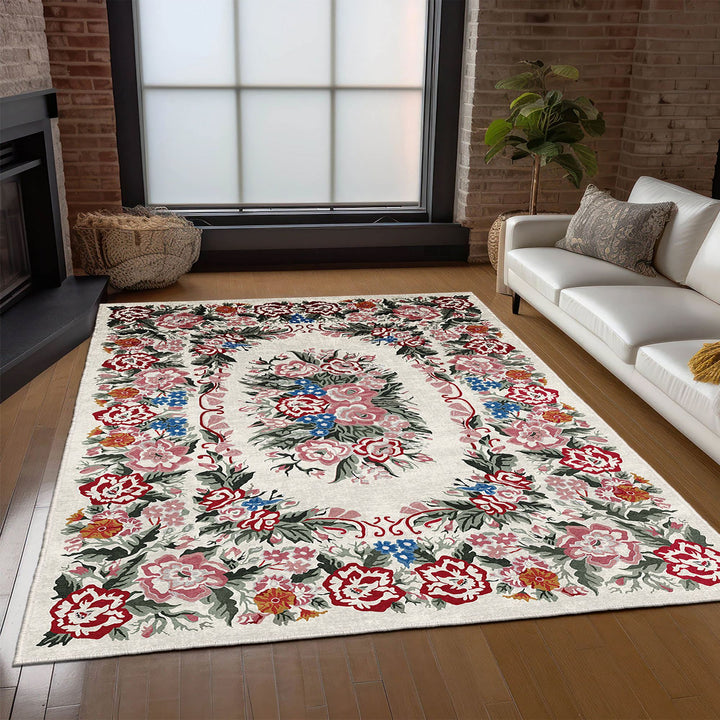 Szőnyeg (80 x 150), Infkece06-VASBÚTOR