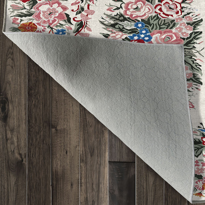 Szőnyeg (80 x 150), Infkece06-VASBÚTOR