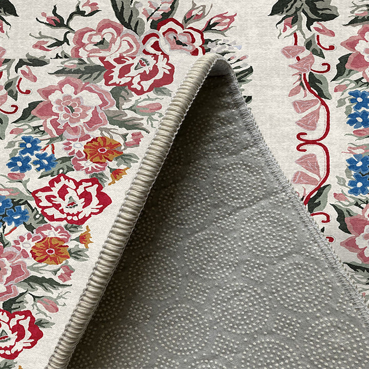 Szőnyeg (80 x 150), Infkece06-VASBÚTOR