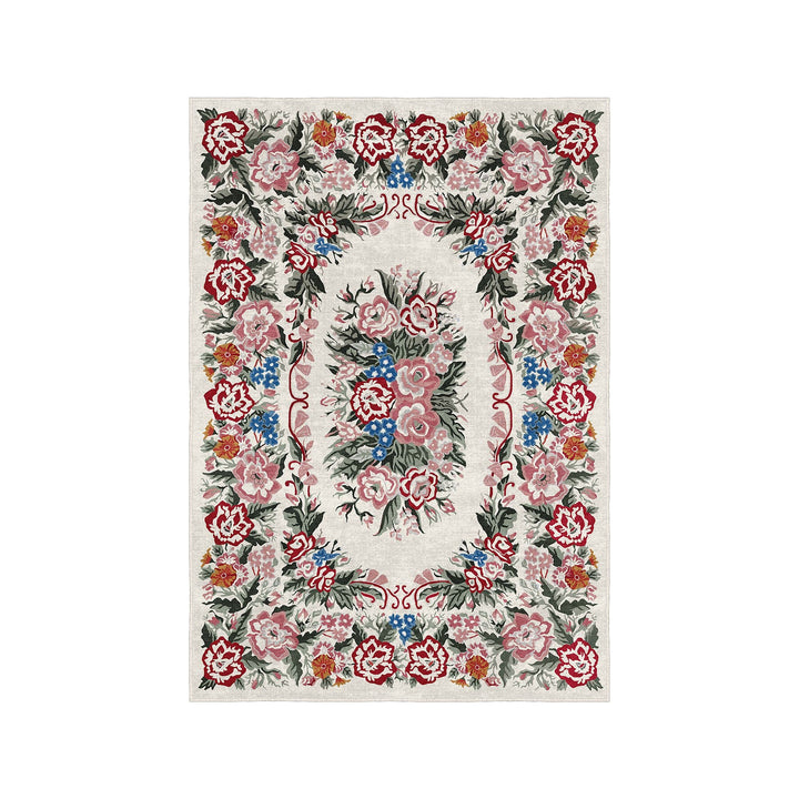 Szőnyeg (80 x 150), Infkece06-VASBÚTOR