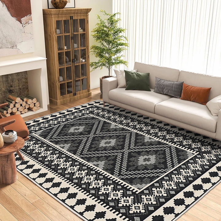 Szőnyeg (80 x 150), Infkece07-VASBÚTOR