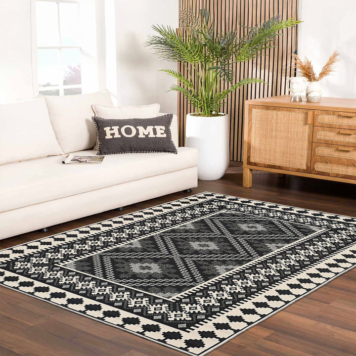 Szőnyeg (80 x 150), Infkece07-VASBÚTOR