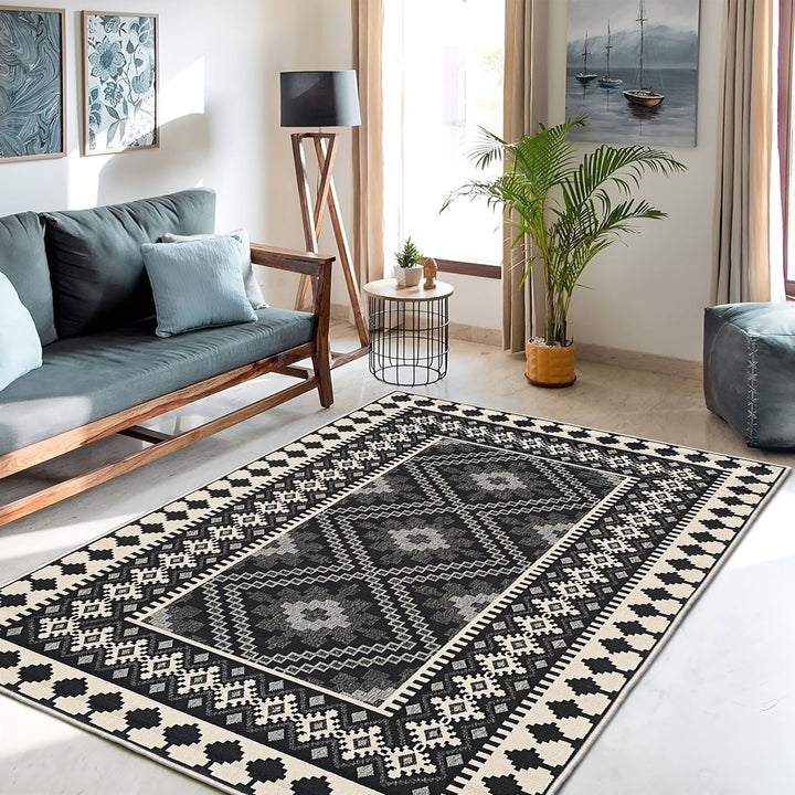 Szőnyeg (80 x 150), Infkece07-VASBÚTOR