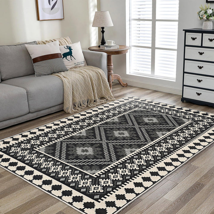 Szőnyeg (80 x 150), Infkece07-VASBÚTOR