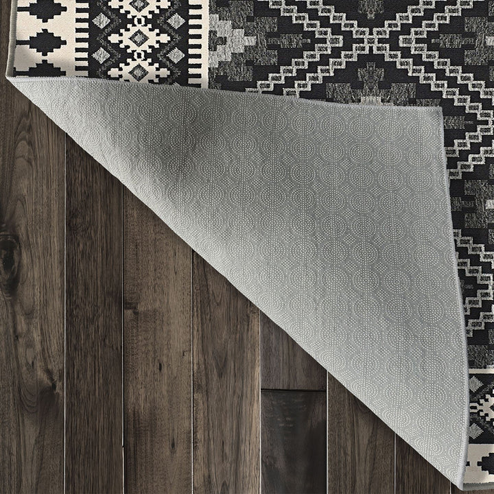 Szőnyeg (80 x 150), Infkece07-VASBÚTOR