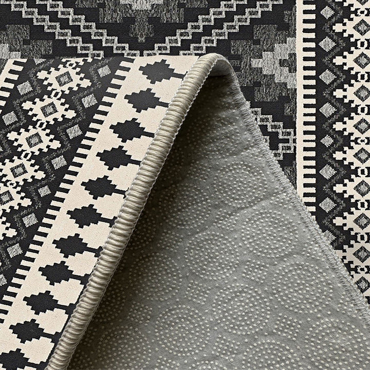 Szőnyeg (80 x 150), Infkece07-VASBÚTOR