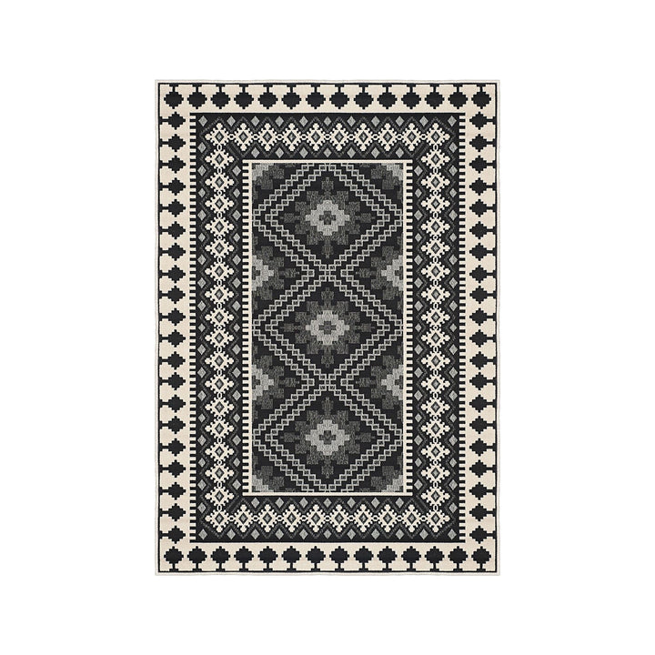 Szőnyeg (80 x 150), Infkece07-VASBÚTOR