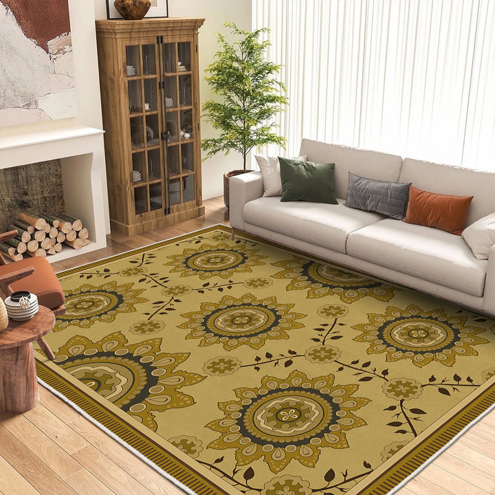 Szőnyeg (80 x 150), Infkece08-VASBÚTOR