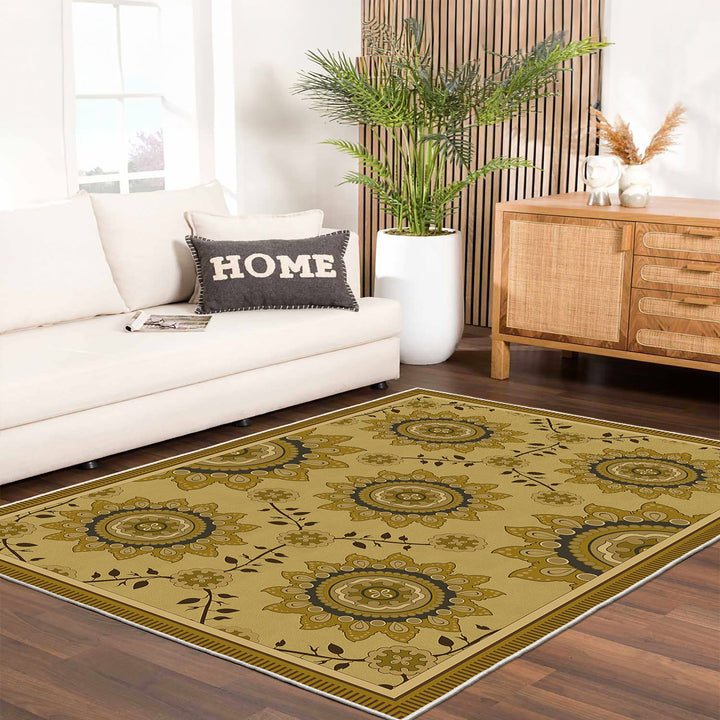 Szőnyeg (80 x 150), Infkece08-VASBÚTOR