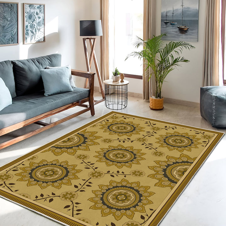 Szőnyeg (80 x 150), Infkece08-VASBÚTOR