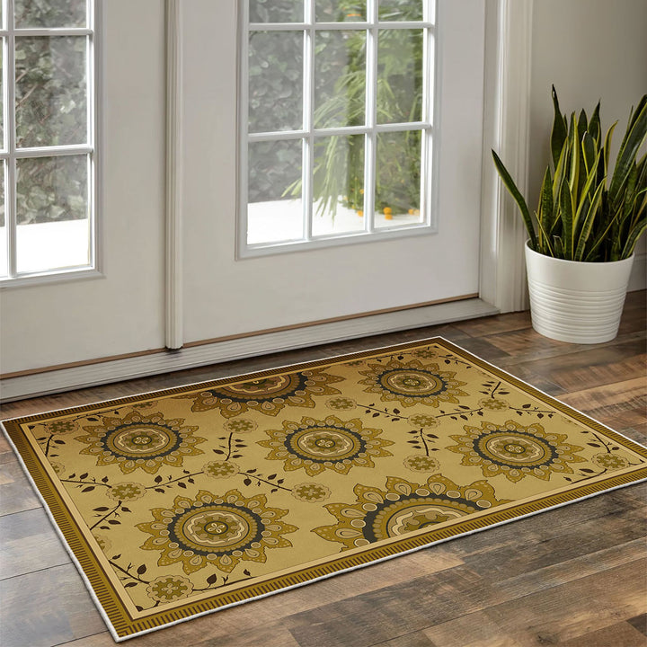 Szőnyeg (80 x 150), Infkece08-VASBÚTOR