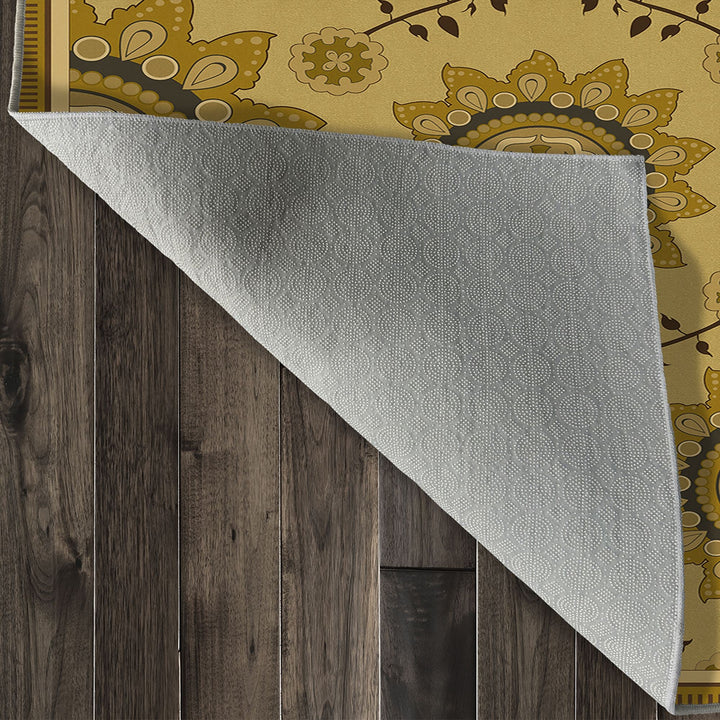 Szőnyeg (80 x 150), Infkece08-VASBÚTOR