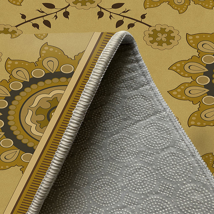 Szőnyeg (80 x 150), Infkece08-VASBÚTOR