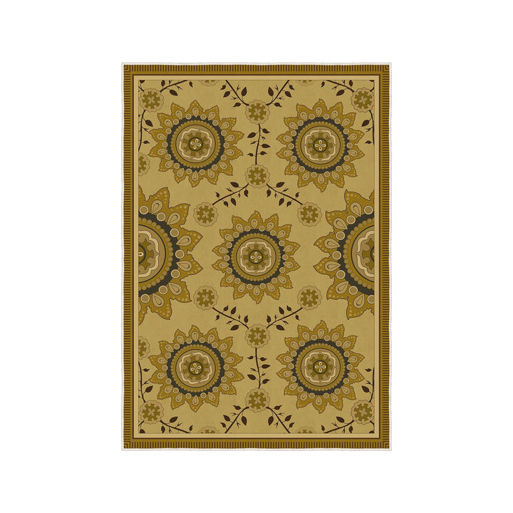 Szőnyeg (80 x 150), Infkece08-VASBÚTOR