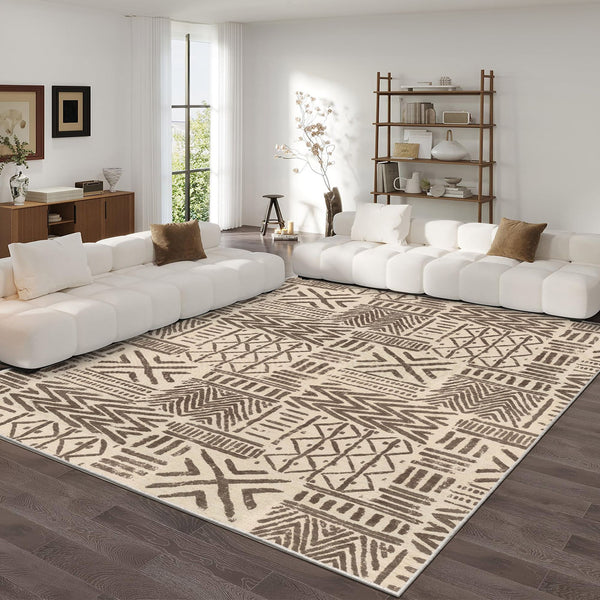 Szőnyeg (80 x 150), Infkece09-VASBÚTOR