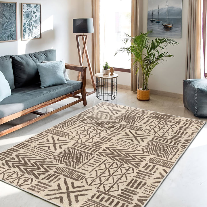 Szőnyeg (80 x 150), Infkece09-VASBÚTOR