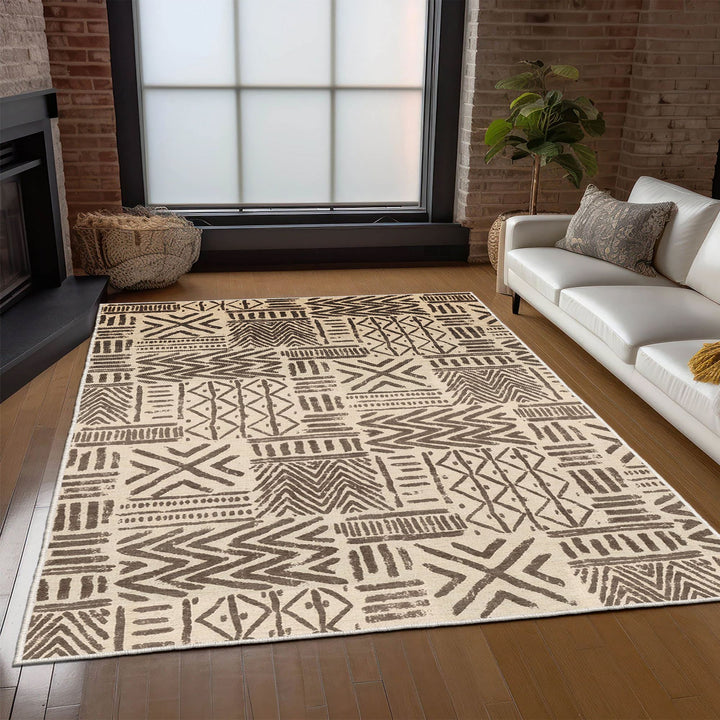 Szőnyeg (80 x 150), Infkece09-VASBÚTOR