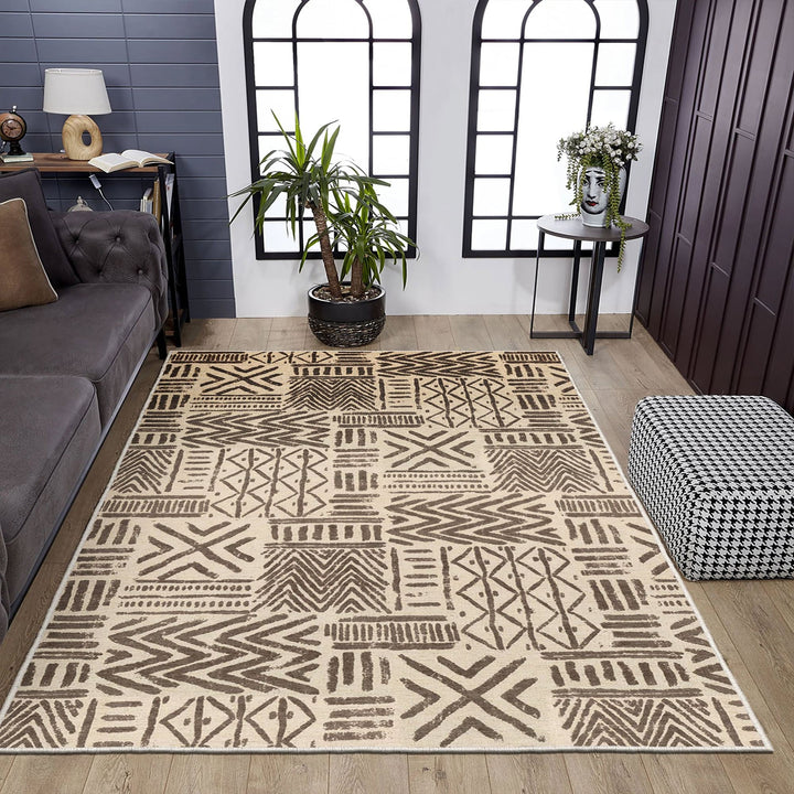 Szőnyeg (80 x 150), Infkece09-VASBÚTOR