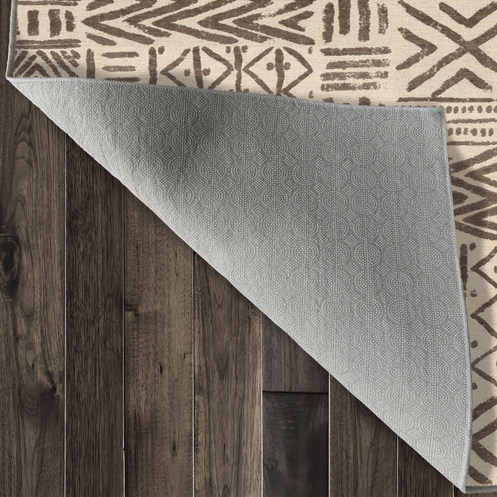 Szőnyeg (80 x 150), Infkece09-VASBÚTOR