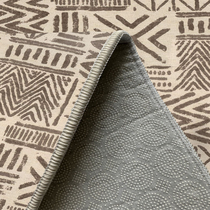 Szőnyeg (80 x 150), Infkece09-VASBÚTOR