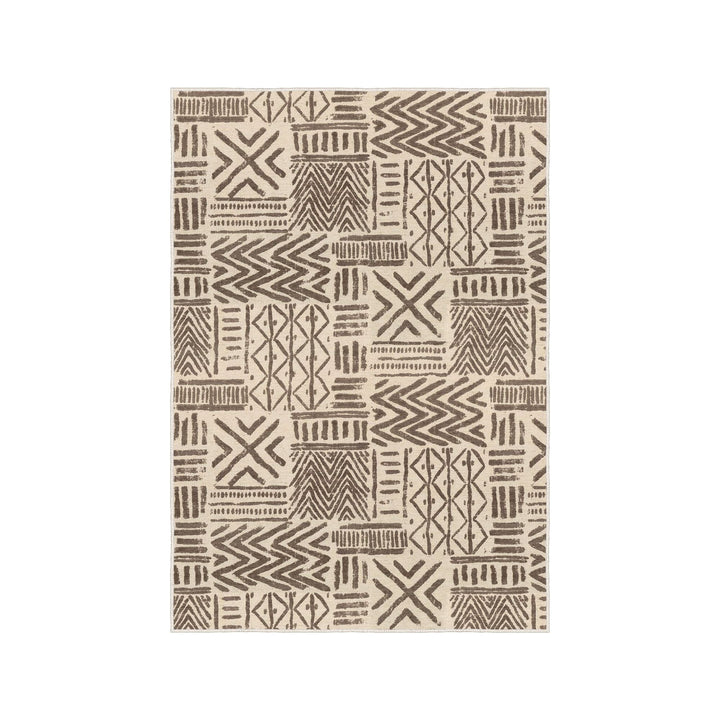 Szőnyeg (80 x 150), Infkece09-VASBÚTOR