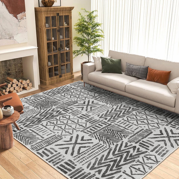 Szőnyeg (80 x 150), Infkece10-VASBÚTOR