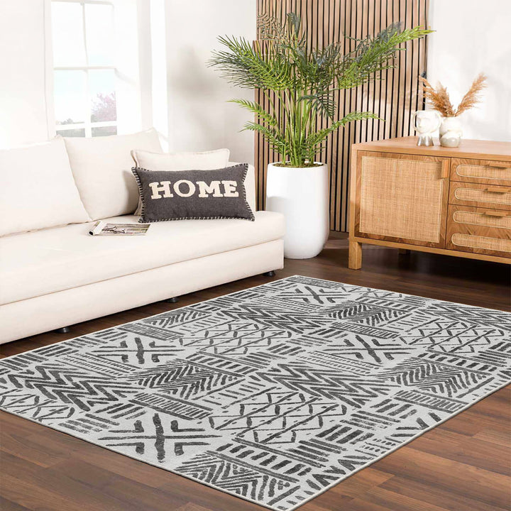 Szőnyeg (80 x 150), Infkece10-VASBÚTOR