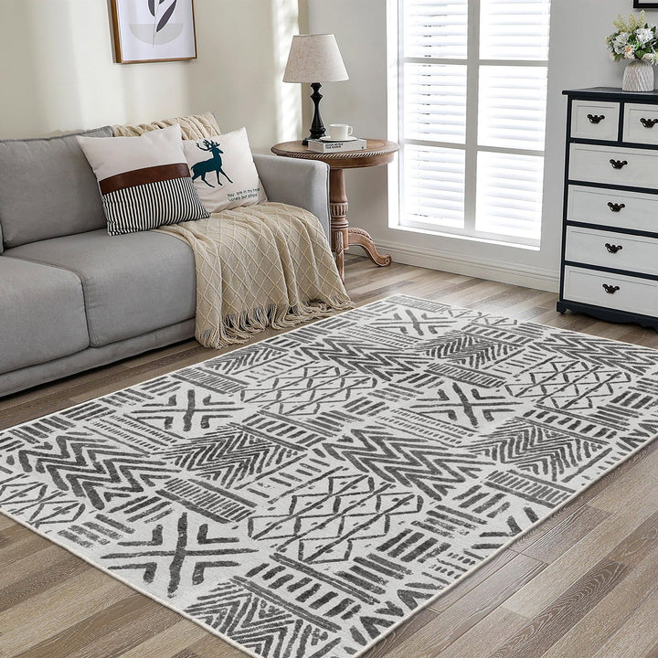 Szőnyeg (80 x 150), Infkece10-VASBÚTOR