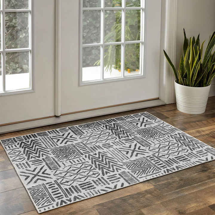 Szőnyeg (80 x 150), Infkece10-VASBÚTOR