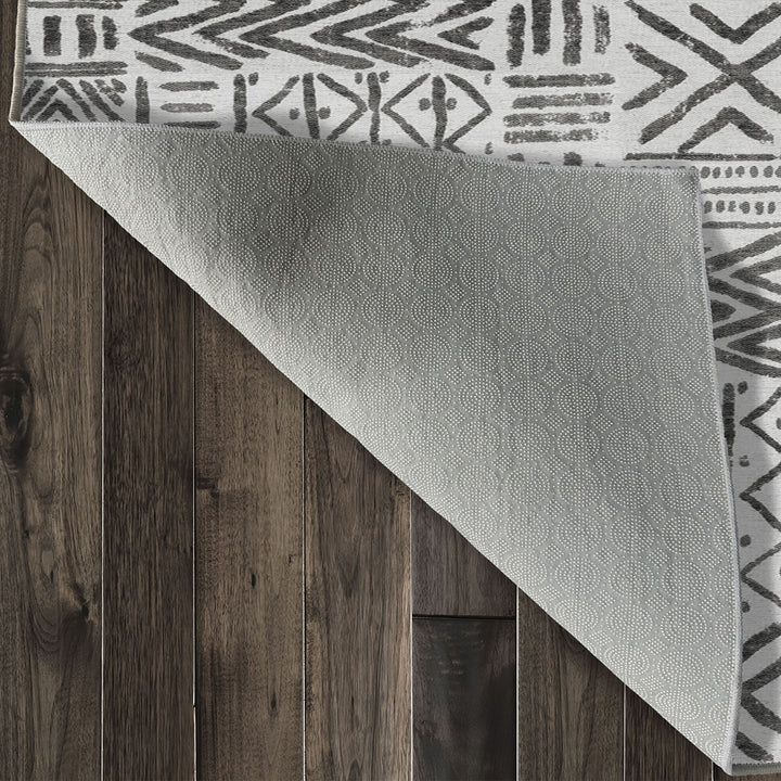 Szőnyeg (80 x 150), Infkece10-VASBÚTOR