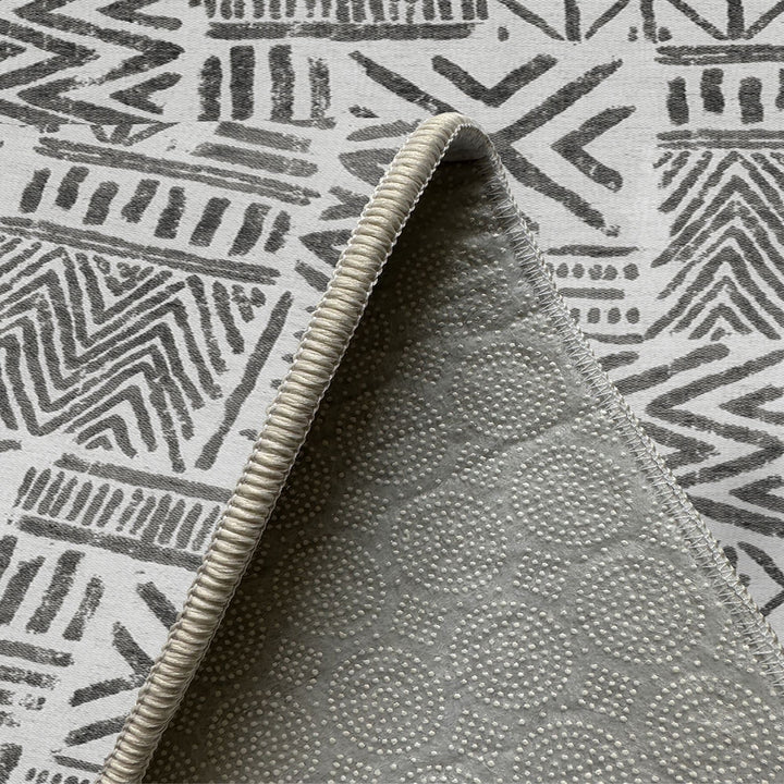 Szőnyeg (80 x 150), Infkece10-VASBÚTOR