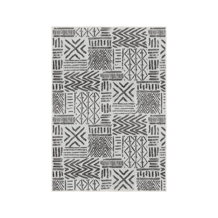 Szőnyeg (80 x 150), Infkece10-VASBÚTOR